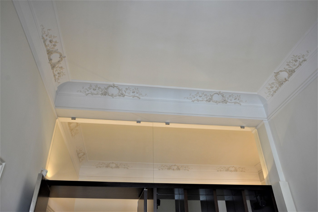 Appartamento - Image 14