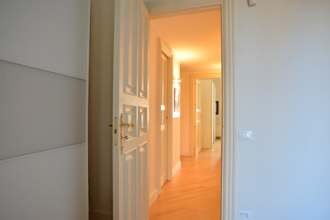 Appartamento - Image 23