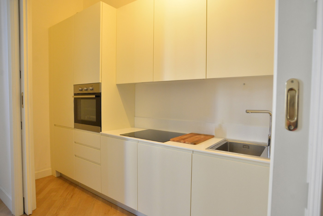 Appartamento - Image 11