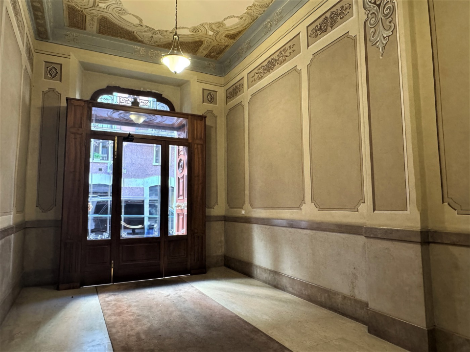 Appartamento - Image 29