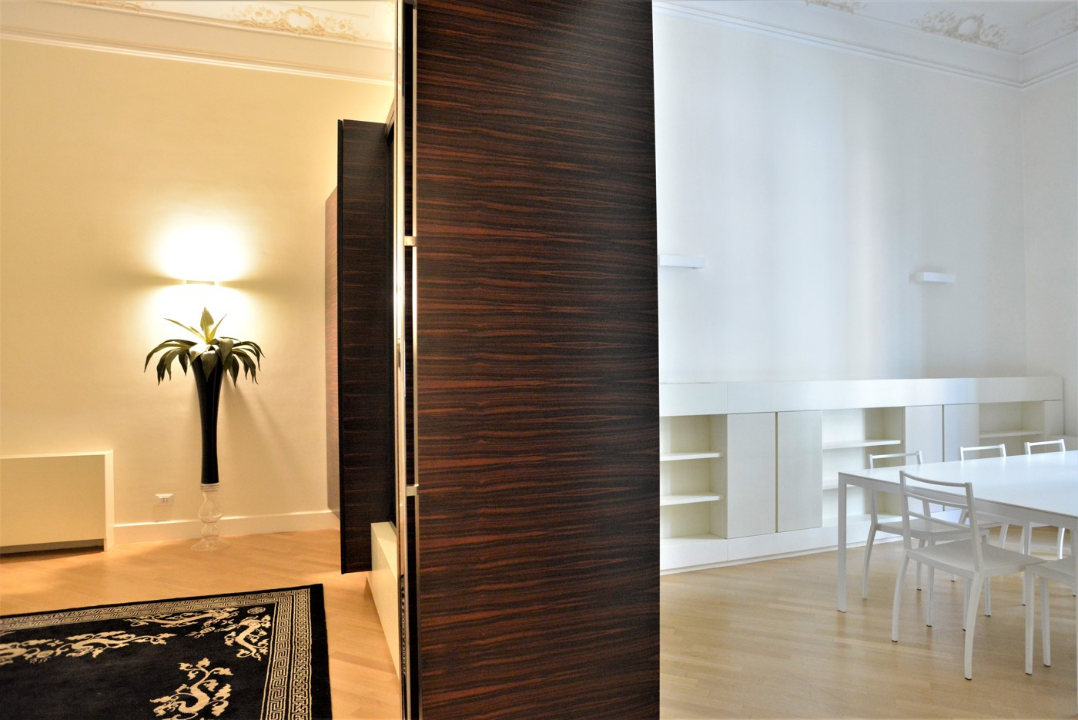 Appartamento - Image 8