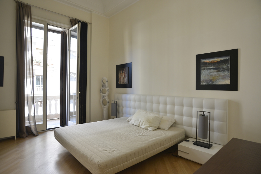 Appartamento - Image 16