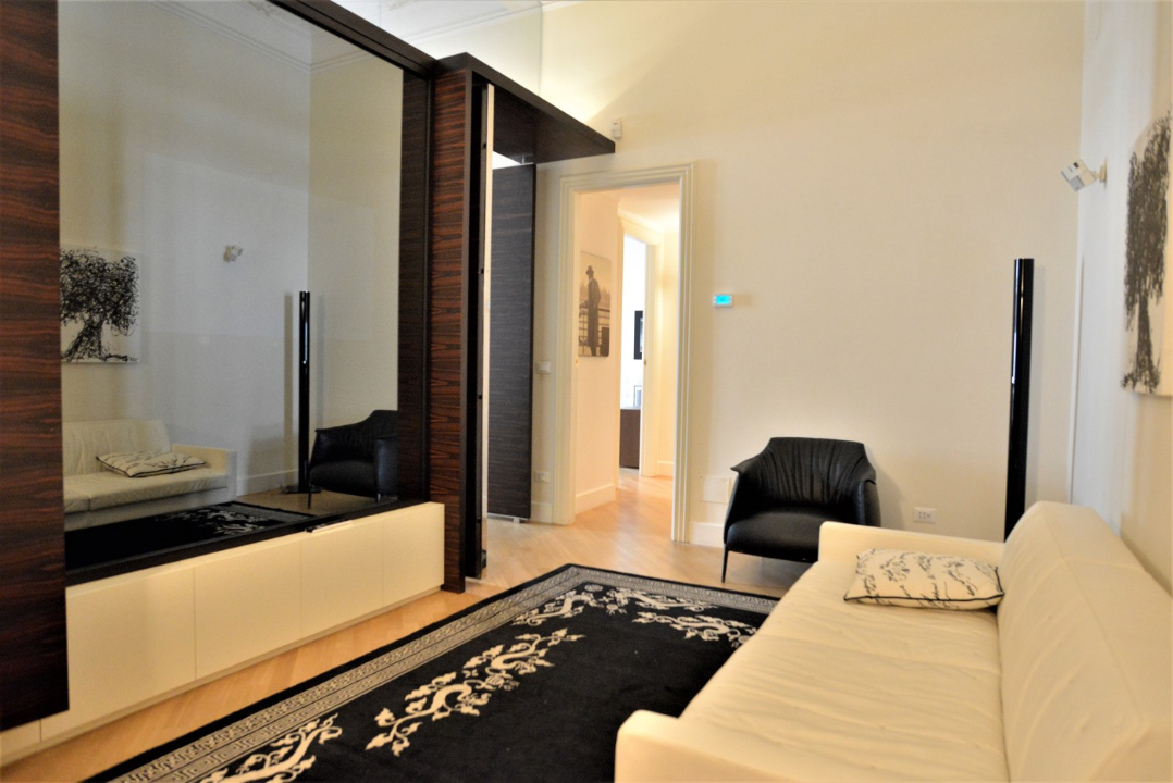 Appartamento - Image 6