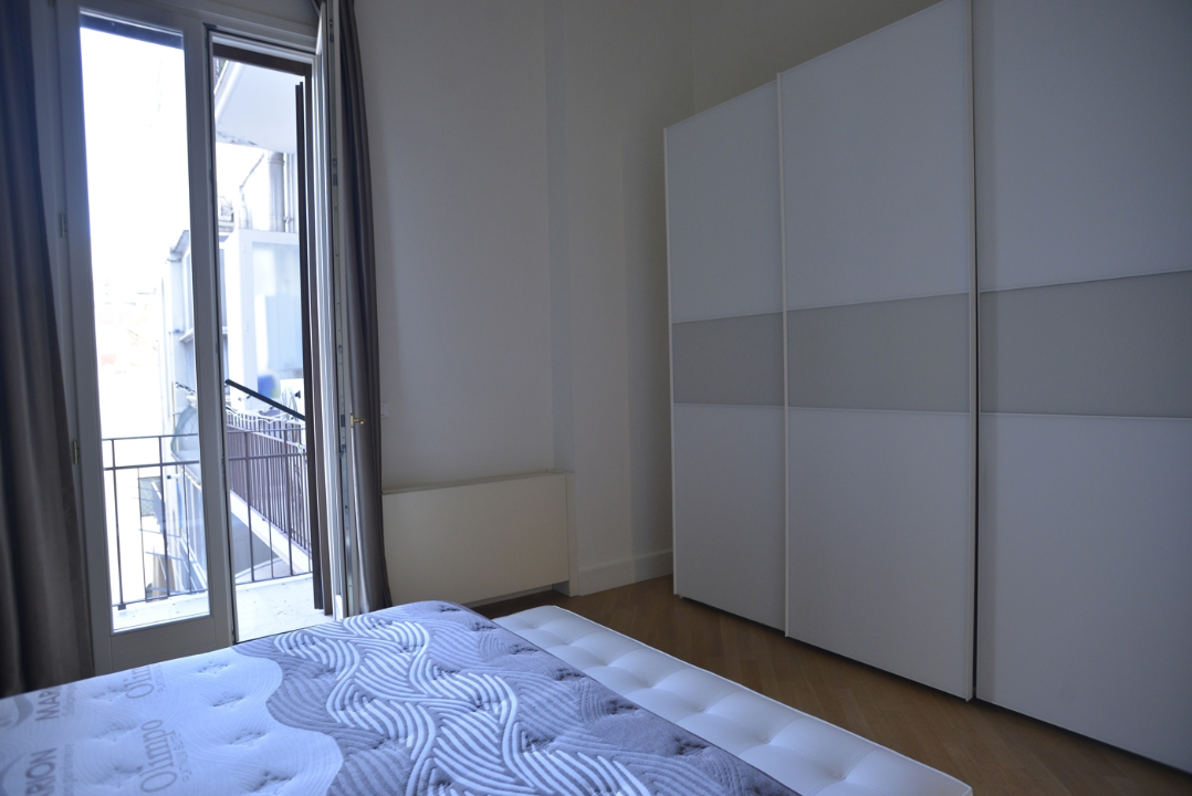 Appartamento - Image 22