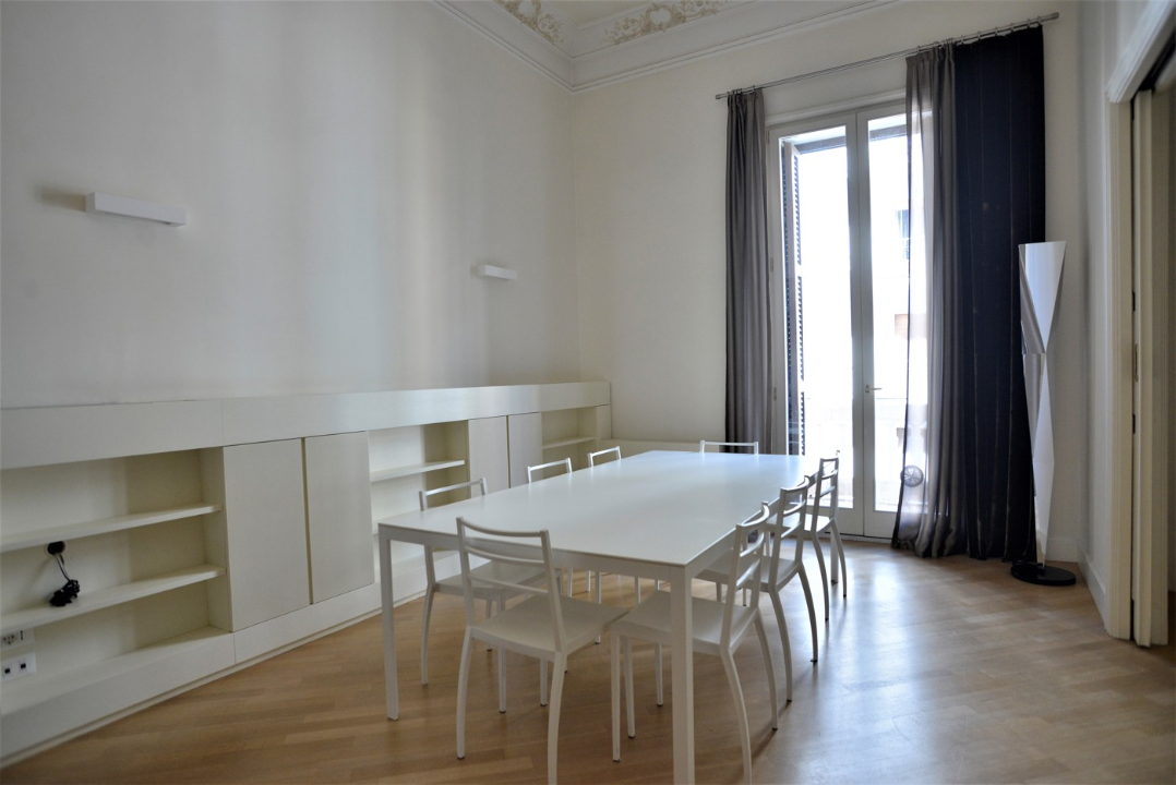 Appartamento - Image 9