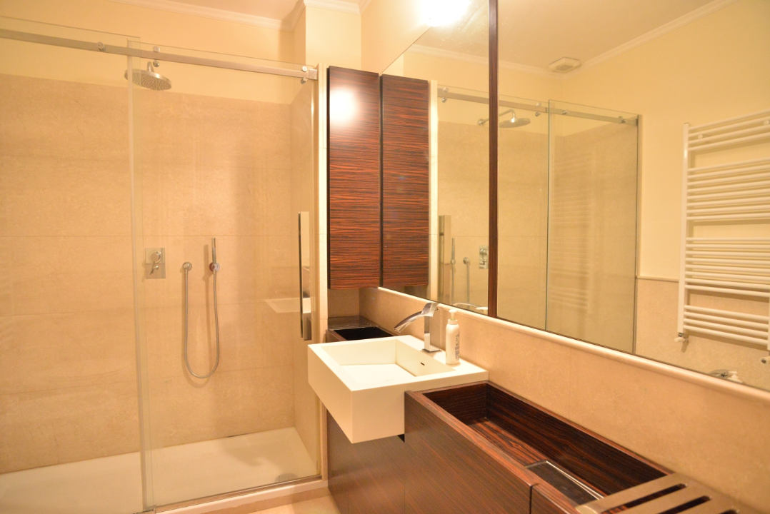 Appartamento - Image 24