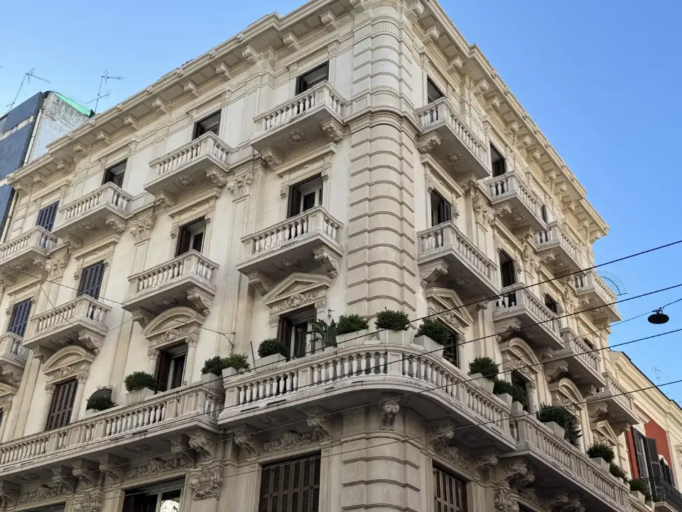 Appartamento - Image 1