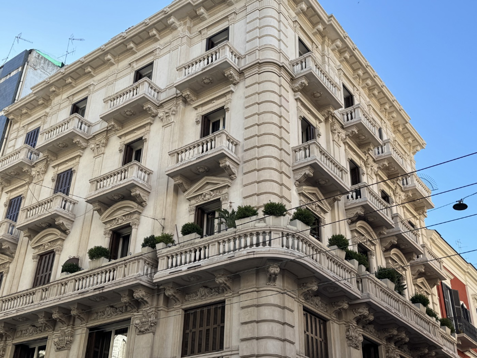 Appartamento - Image 30