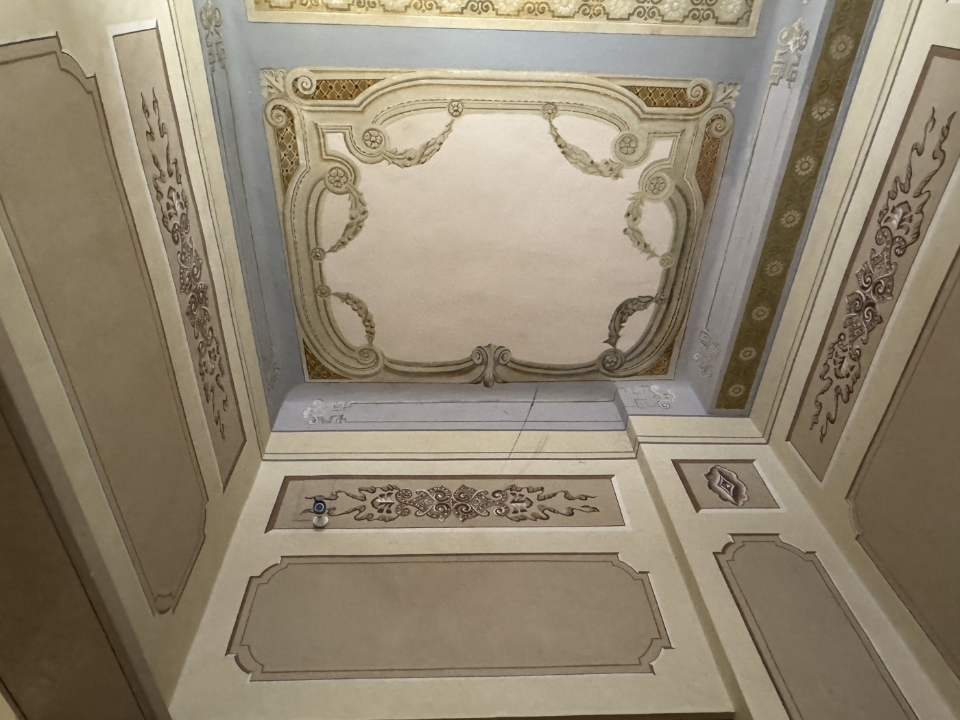 Appartamento - Image 5