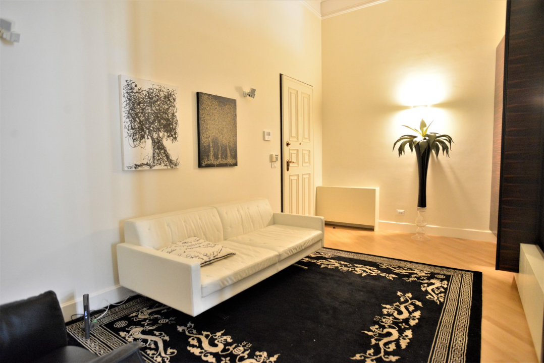 Appartamento - Image 27