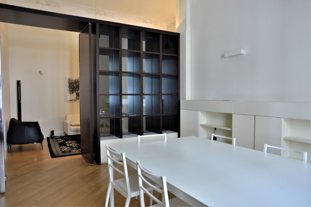 Appartamento - Image 13