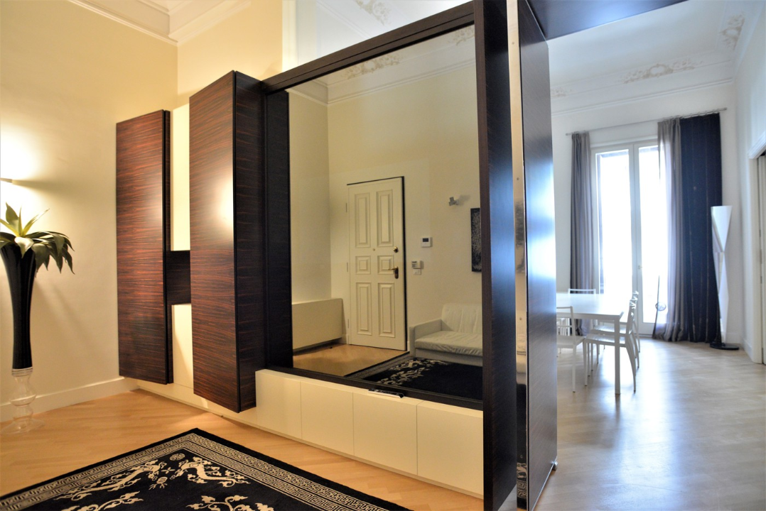 Appartamento - Image 7