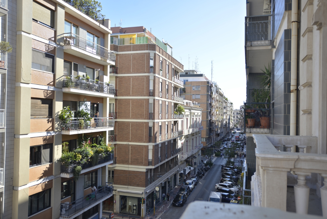 Appartamento - Image 17