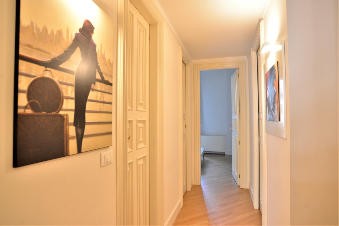 Appartamento - Image 15