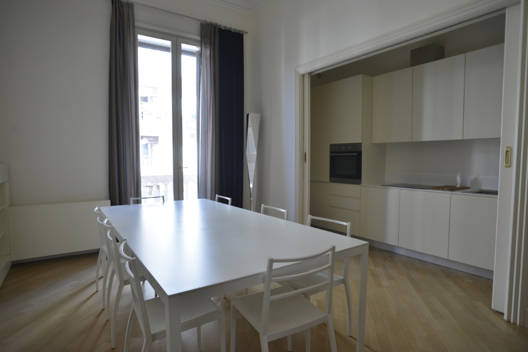 Appartamento - Image 10