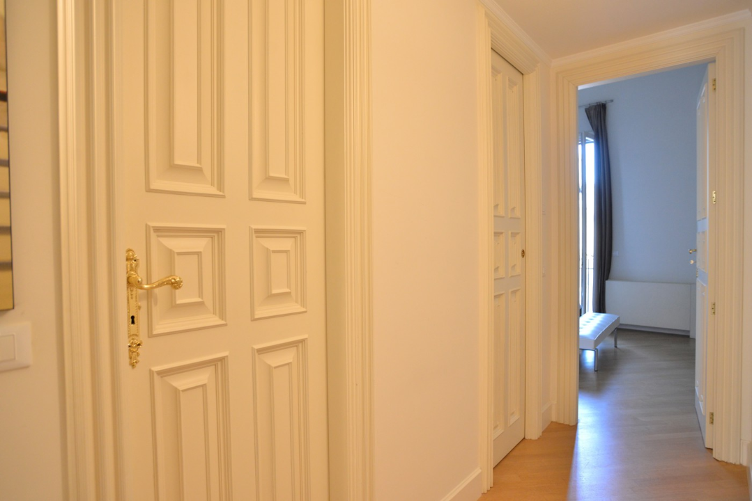 Appartamento - Image 20