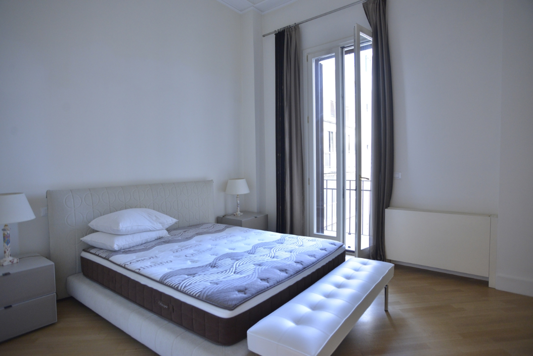 Appartamento - Image 21