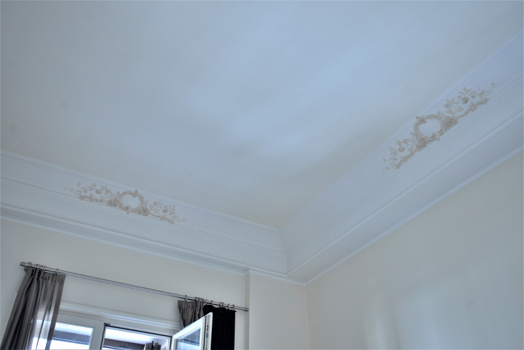 Appartamento - Image 19