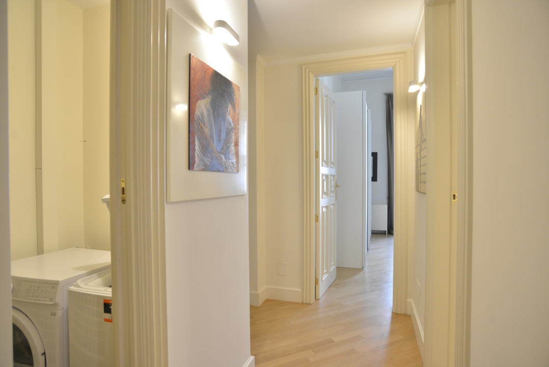 Appartamento - Image 26