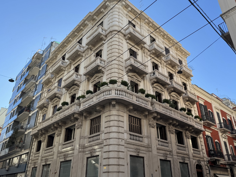 Appartamento - Image 2