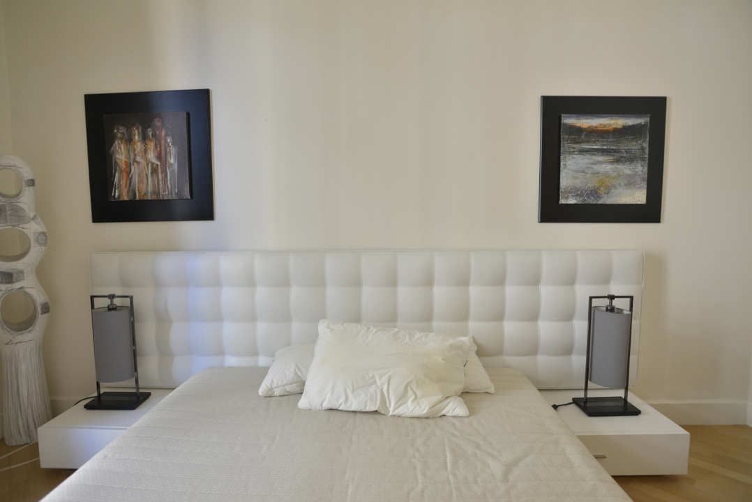 Appartamento - Image 18