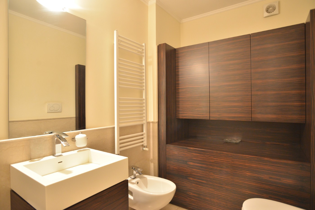 Appartamento - Image 25