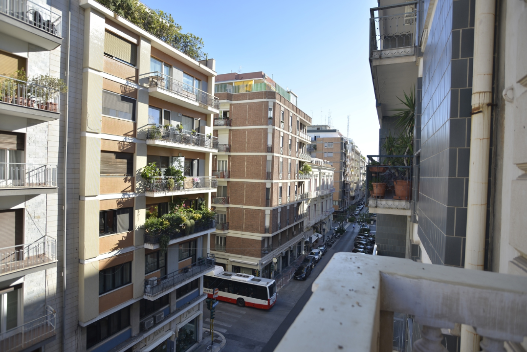 Appartamento - Image 12