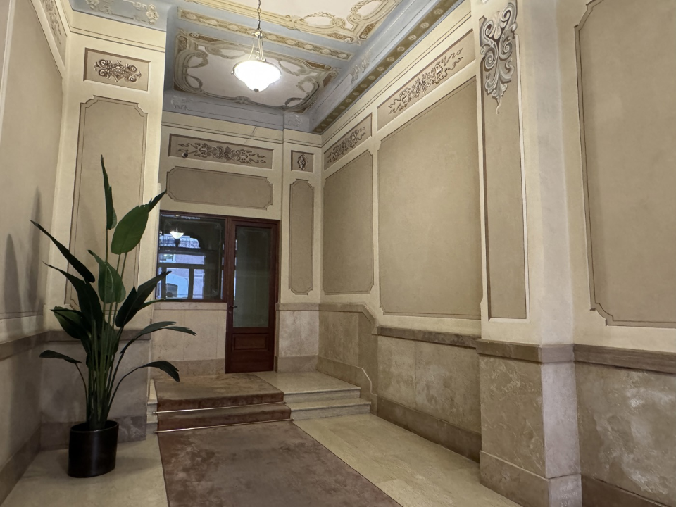 Appartamento - Image 4