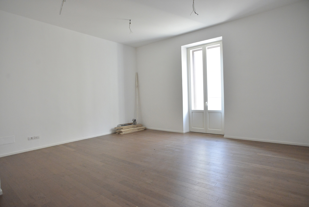 Appartamento - Image 8