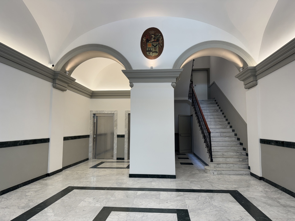 Appartamento - Image 4