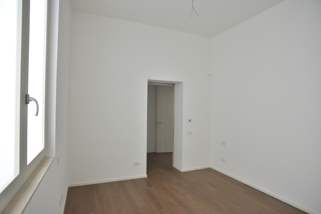 Appartamento - Image 15