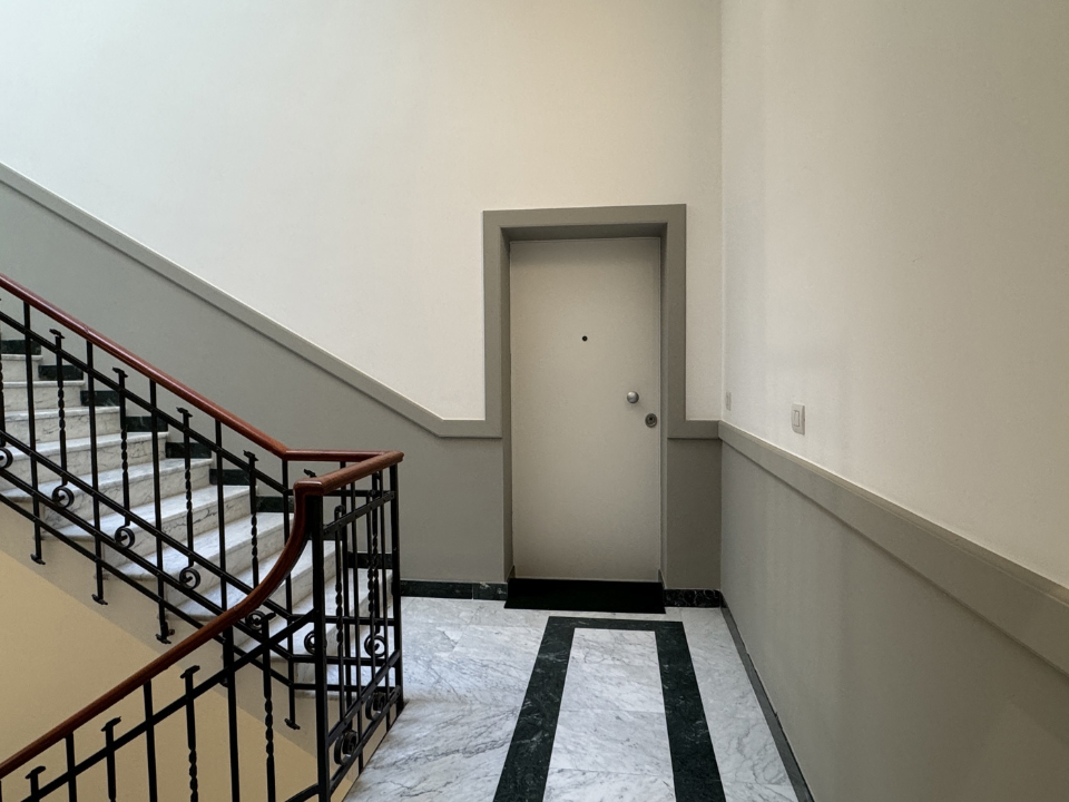 Appartamento - Image 6