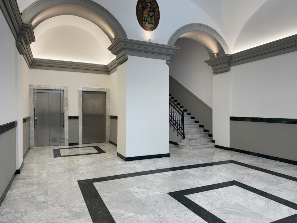 Appartamento - Image 5