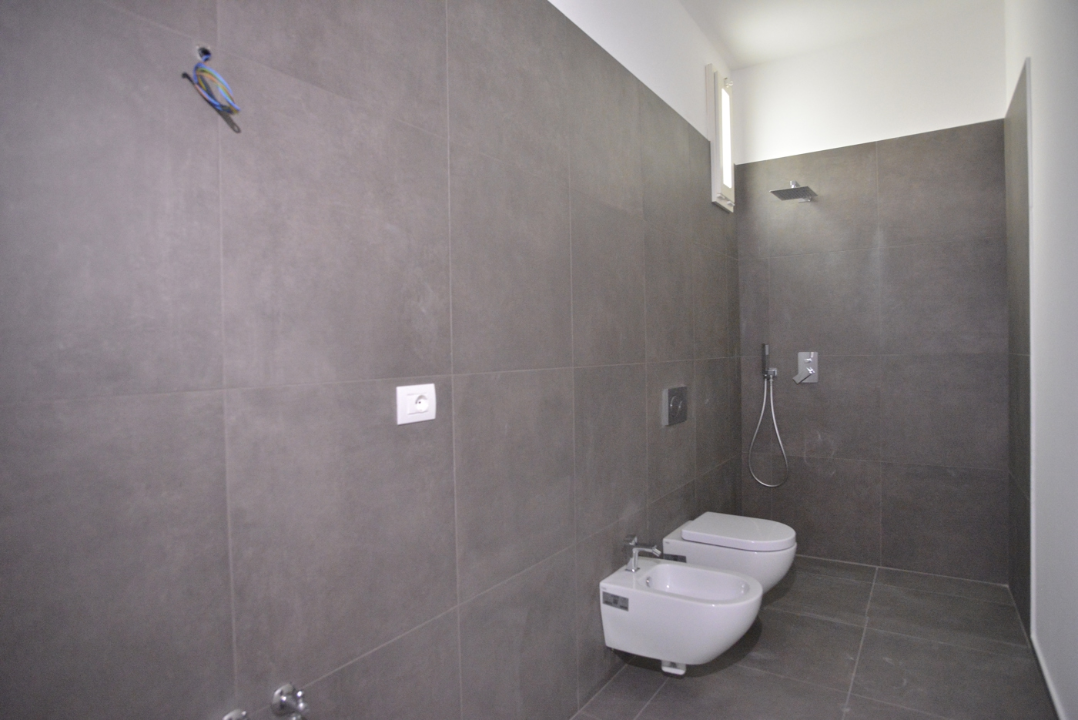 Appartamento - Image 17