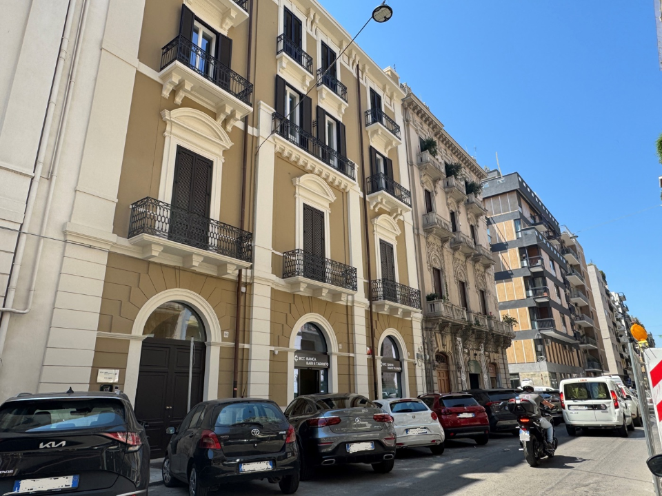 Appartamento - Image 1