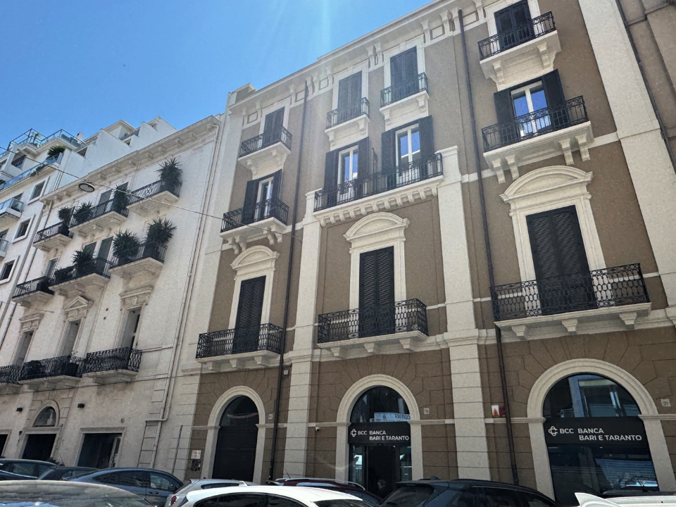 Appartamento - Image 25