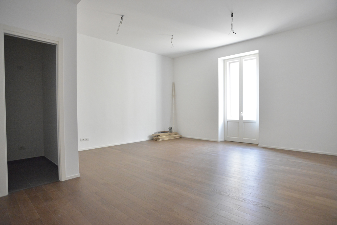 Appartamento - Image 10