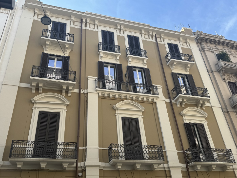 Appartamento - Image 3