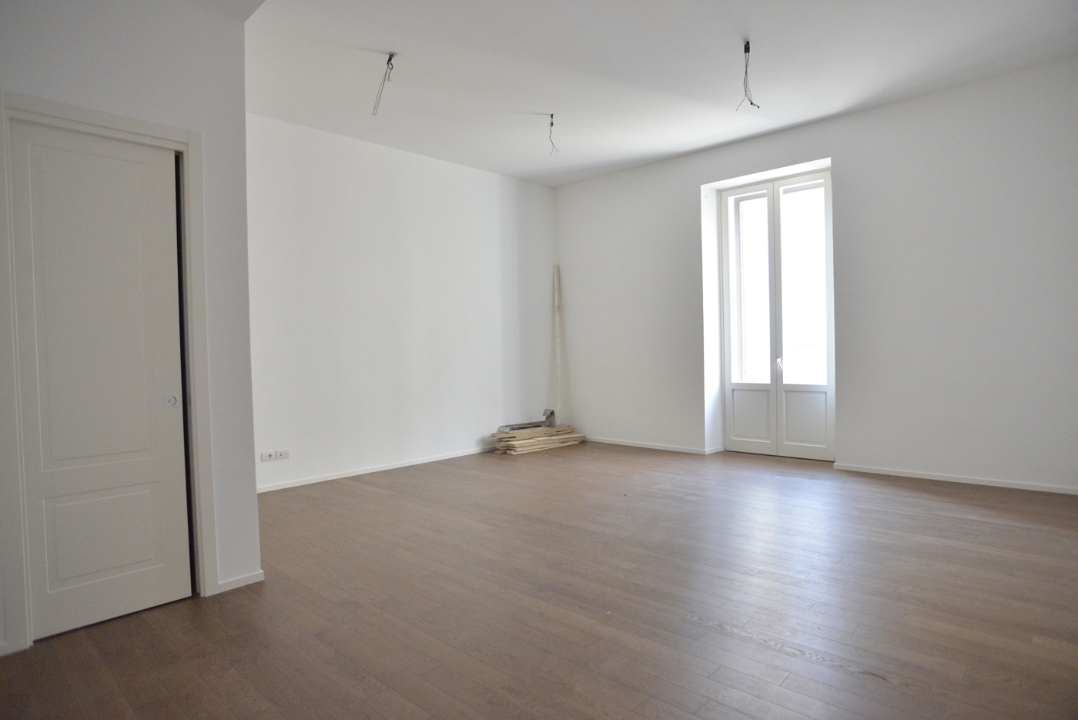 Appartamento - Image 9