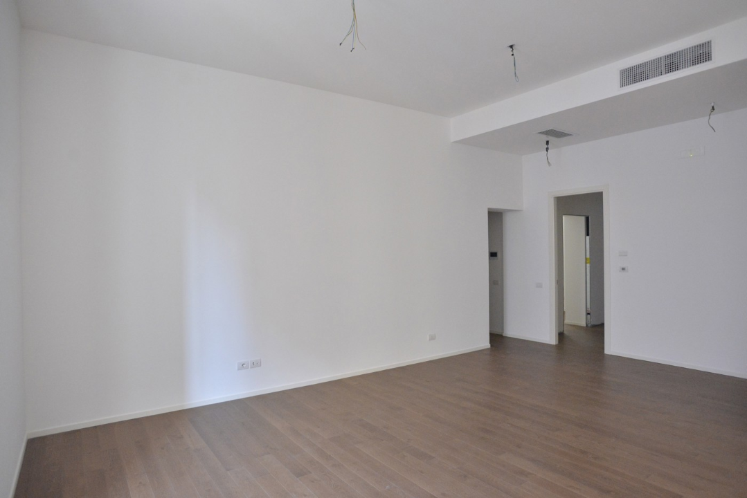 Appartamento - Image 18