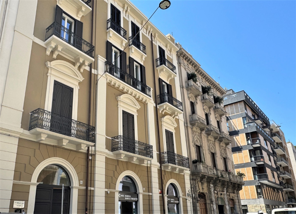 Appartamento - Image 2