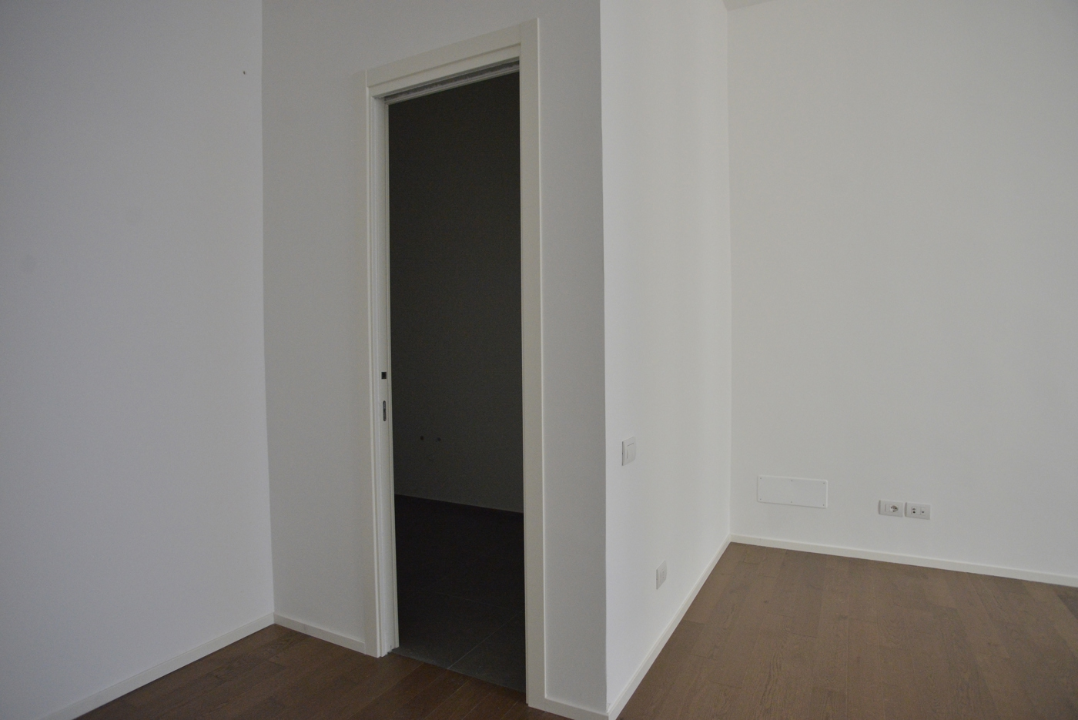 Appartamento - Image 11