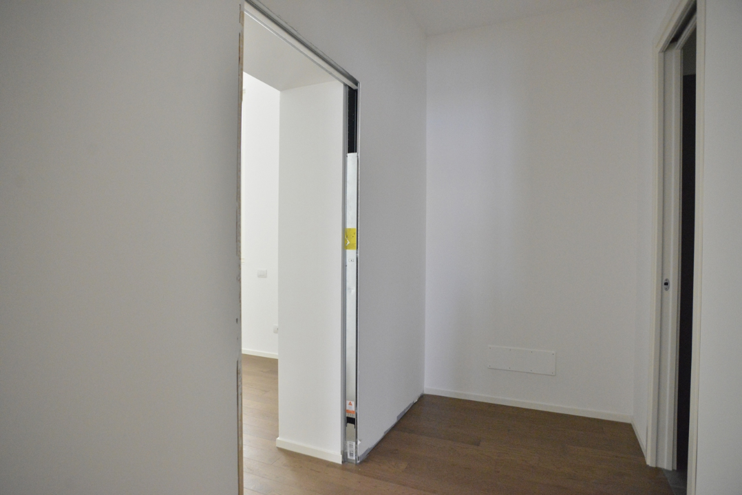 Appartamento - Image 12