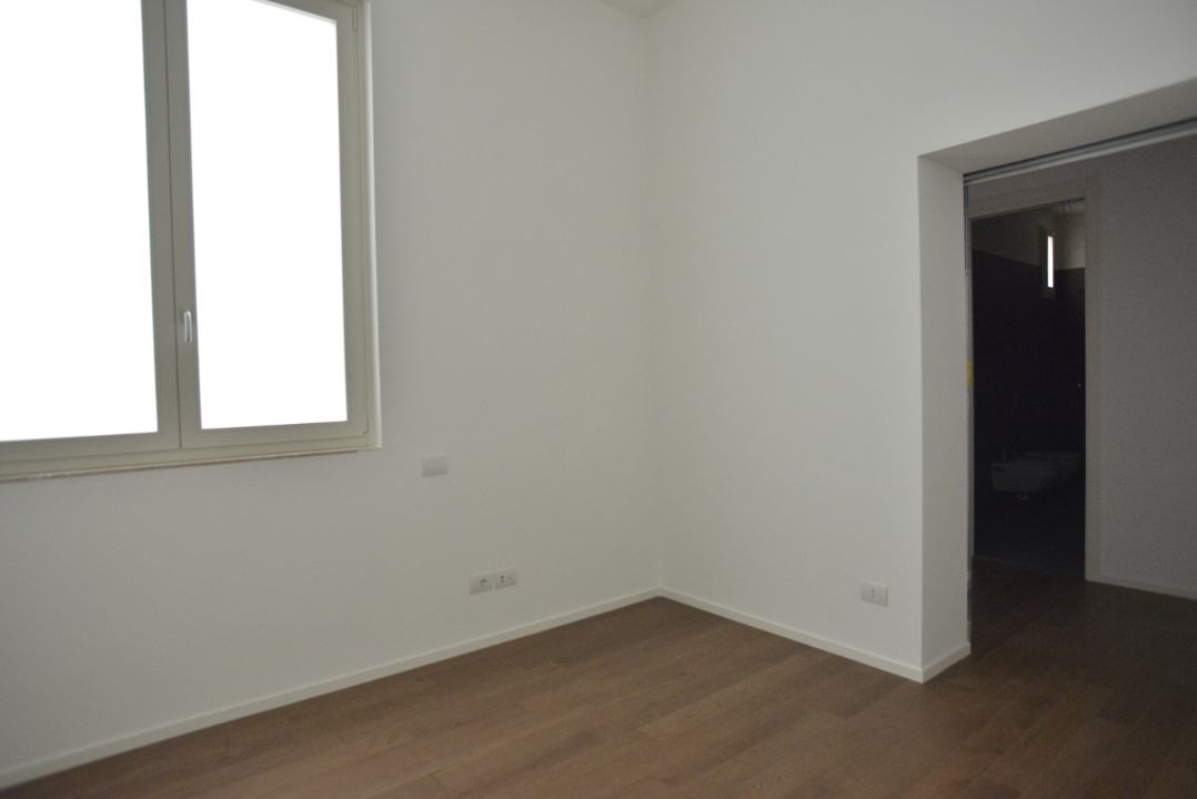 Appartamento - Image 16