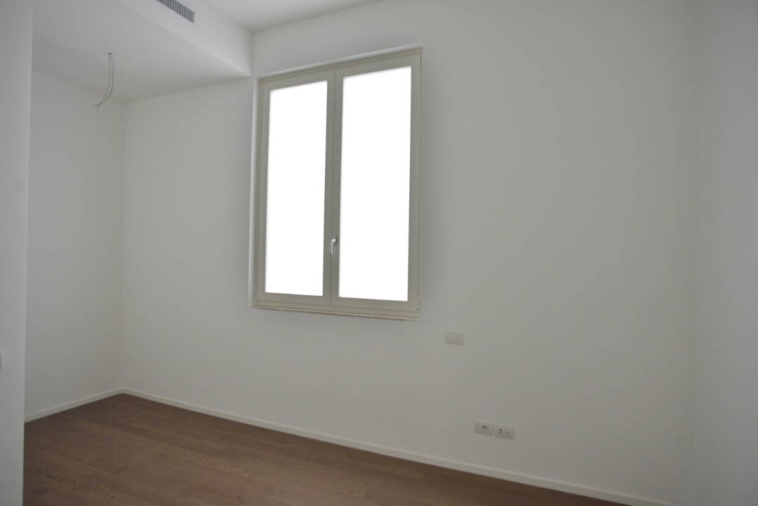 Appartamento - Image 14