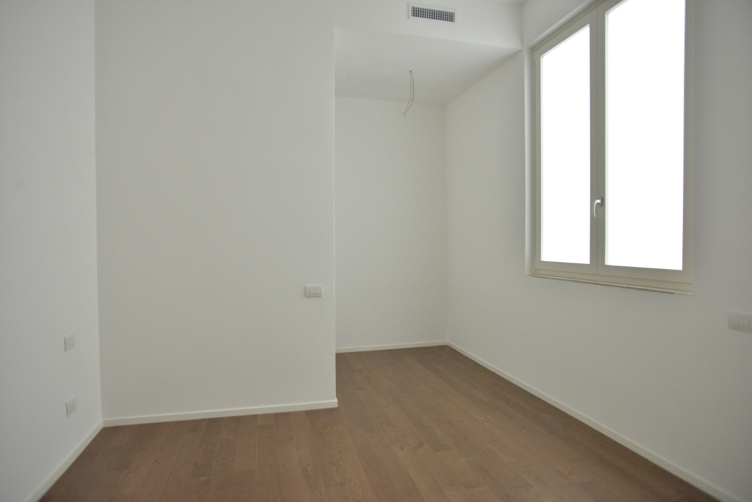 Appartamento - Image 13