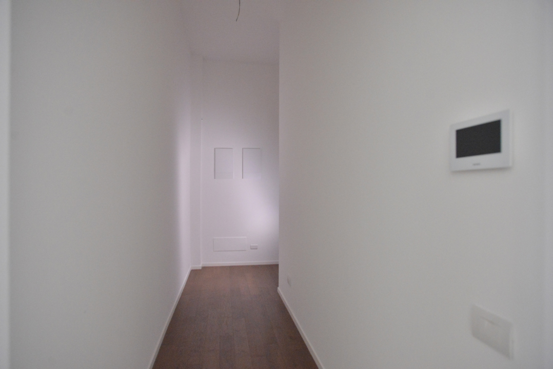 Appartamento - Image 19