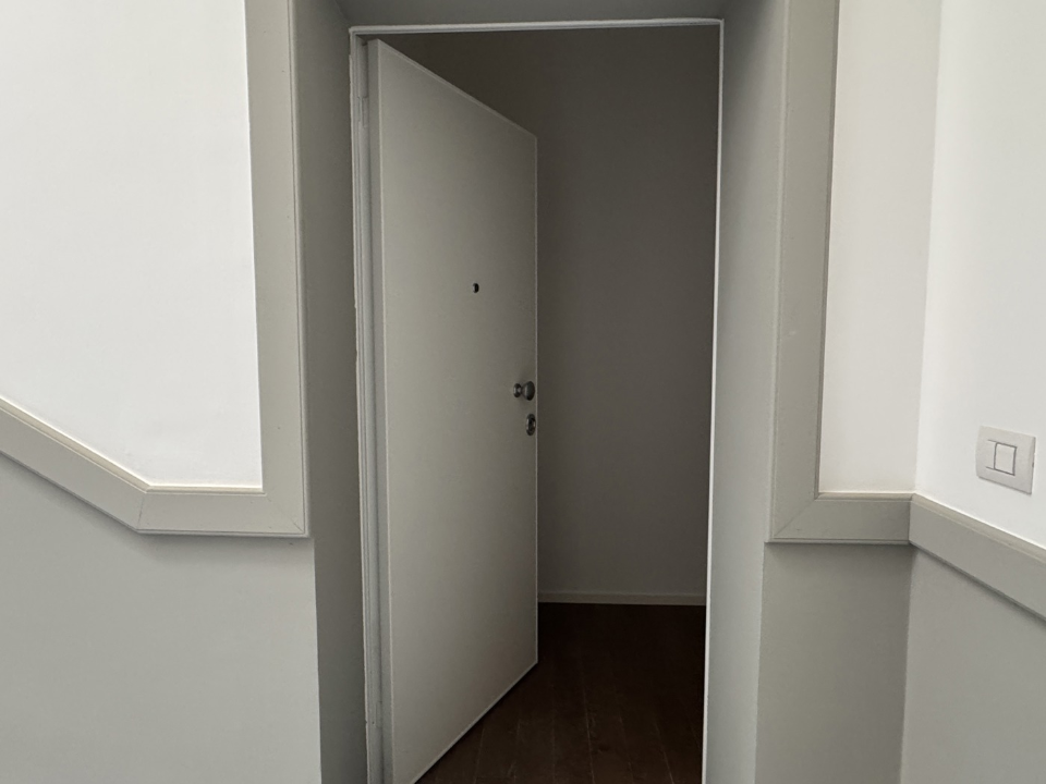 Appartamento - Image 20