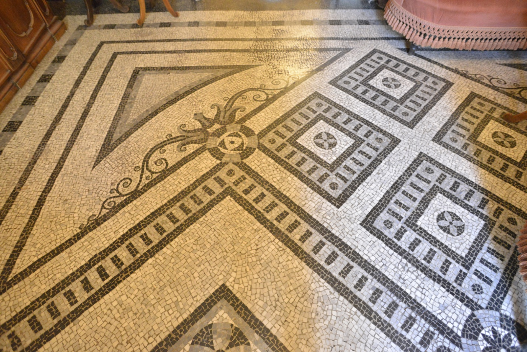 Appartamento - Image 20