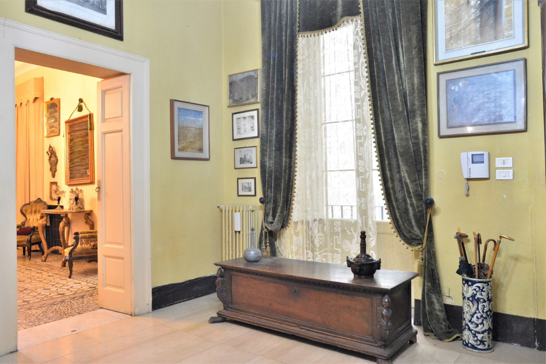 Appartamento - Image 40